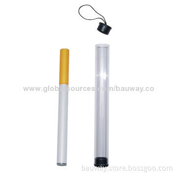 Manufacturer pure taste 500 puffs disposable e shisha electronic cigaretteNew